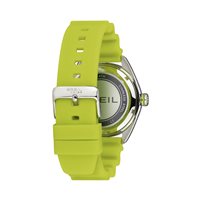 Orologio Breil Tribe SCORE in Acciaio EW0637 - EW0637